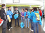 2012-06-05 HM Mainz 04.jpg